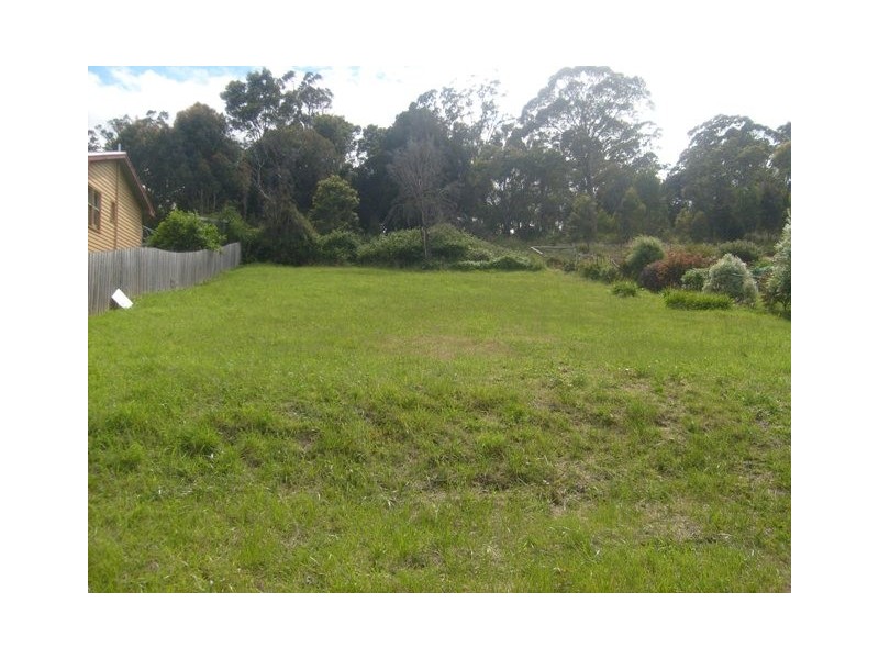 25 Leam Road, Hillwood TAS 7252