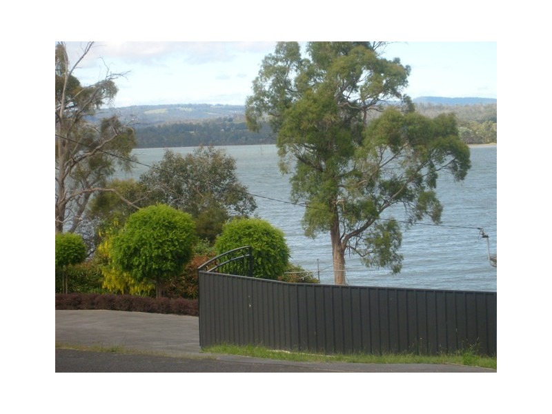 25 Leam Road, Hillwood TAS 7252