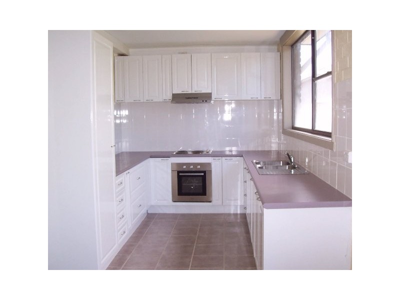 31 Kerran Crescent, South Launceston TAS 7249