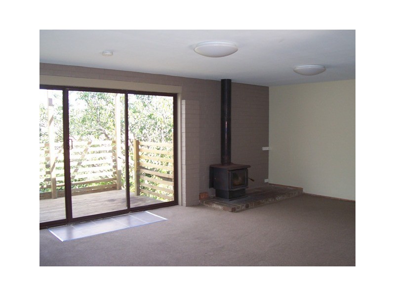 31 Kerran Crescent, South Launceston TAS 7249