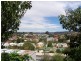 31 Kerran Crescent, South Launceston TAS 7249