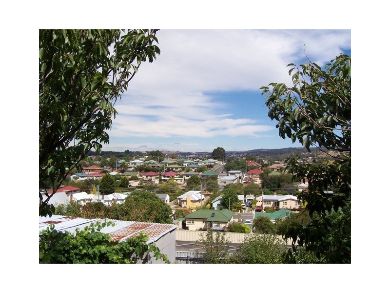 31 Kerran Crescent, South Launceston TAS 7249
