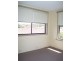 31 Kerran Crescent, South Launceston TAS 7249