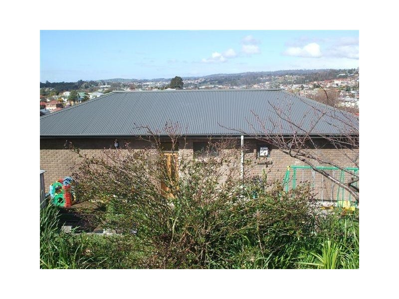 31 Kerran Crescent, South Launceston TAS 7249