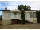 267 Westbury Road, Prospect TAS 7250