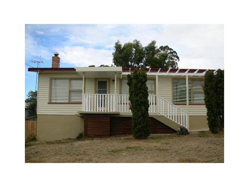 267 Westbury Road, Prospect TAS 7250