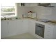 267 Westbury Road, Prospect TAS 7250