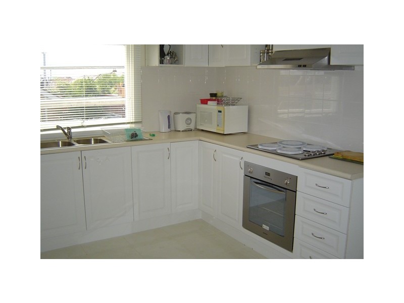 267 Westbury Road, Prospect TAS 7250