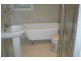 267 Westbury Road, Prospect TAS 7250
