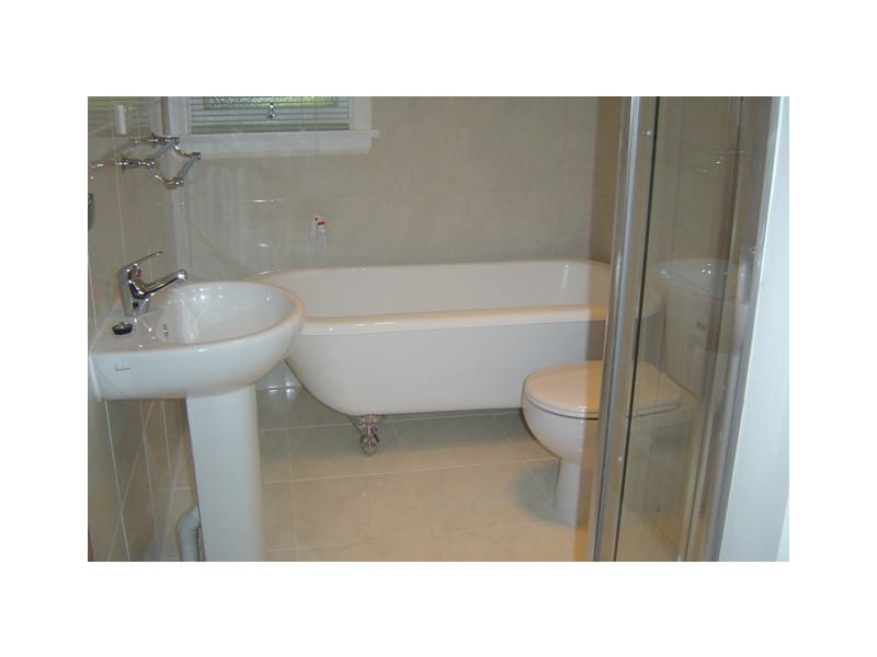 267 Westbury Road, Prospect TAS 7250