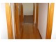 267 Westbury Road, Prospect TAS 7250