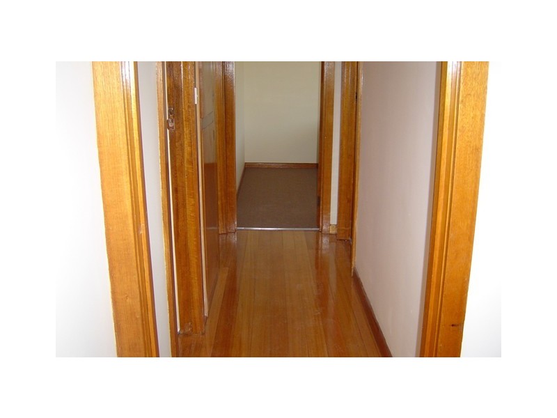 267 Westbury Road, Prospect TAS 7250