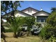 29 Connaught Crescent, West Launceston TAS 7250