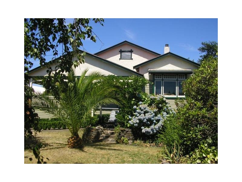 29 Connaught Crescent, West Launceston TAS 7250