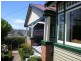29 Connaught Crescent, West Launceston TAS 7250