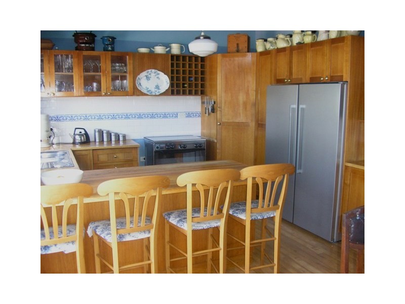 29 Connaught Crescent, West Launceston TAS 7250