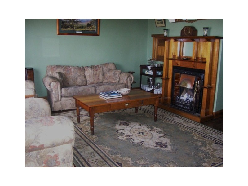 29 Connaught Crescent, West Launceston TAS 7250