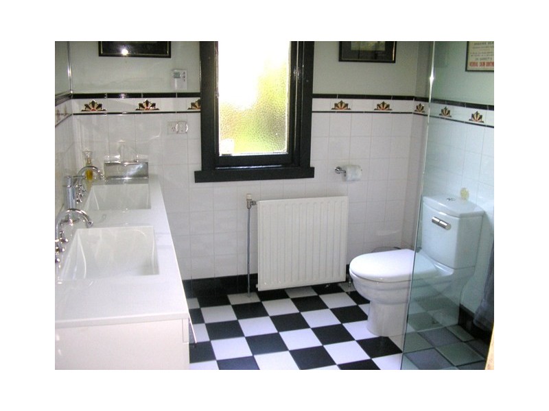 29 Connaught Crescent, West Launceston TAS 7250