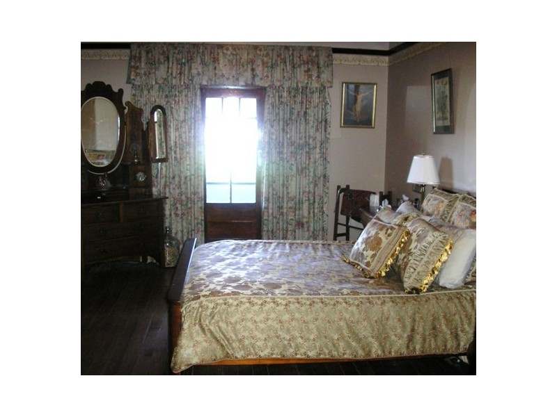 29 Connaught Crescent, West Launceston TAS 7250