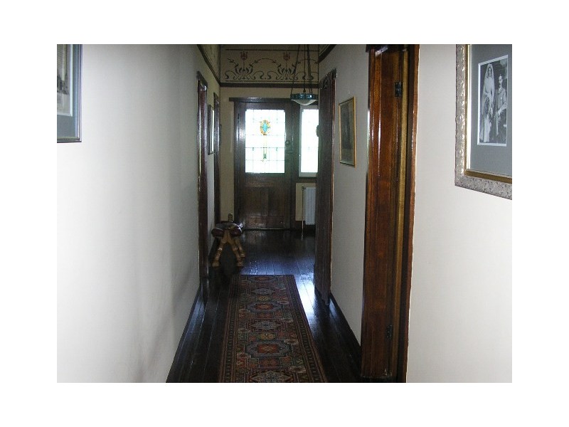 29 Connaught Crescent, West Launceston TAS 7250