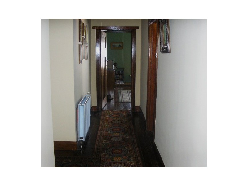 29 Connaught Crescent, West Launceston TAS 7250