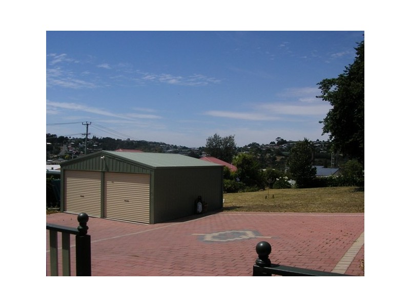 29 Connaught Crescent, West Launceston TAS 7250