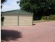 29 Connaught Crescent, West Launceston TAS 7250