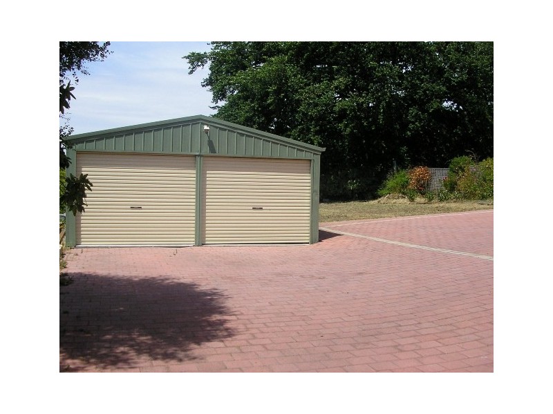 29 Connaught Crescent, West Launceston TAS 7250