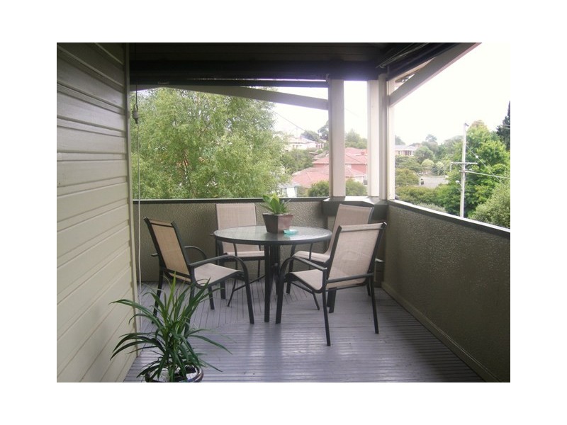 29 Connaught Crescent, West Launceston TAS 7250