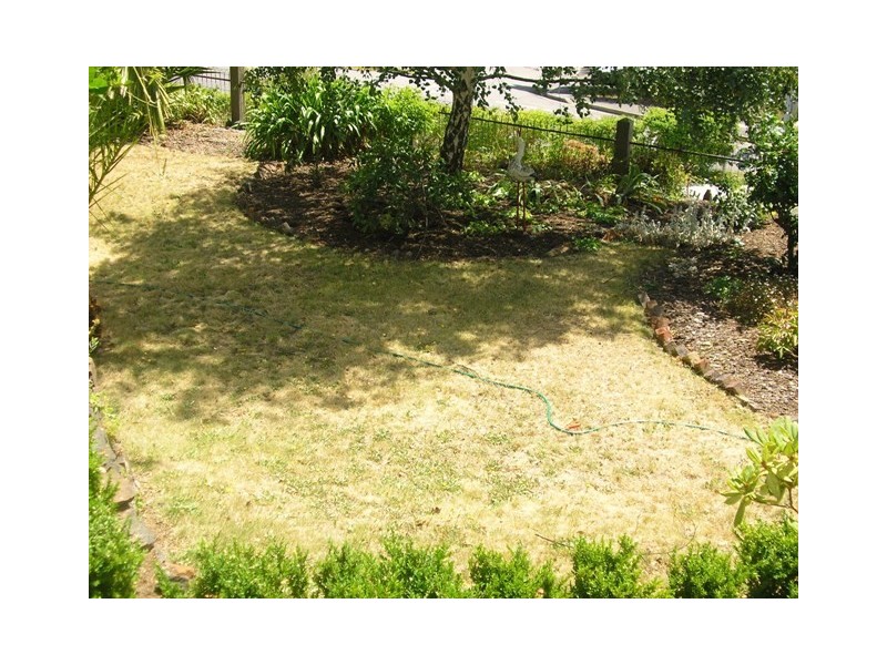 29 Connaught Crescent, West Launceston TAS 7250