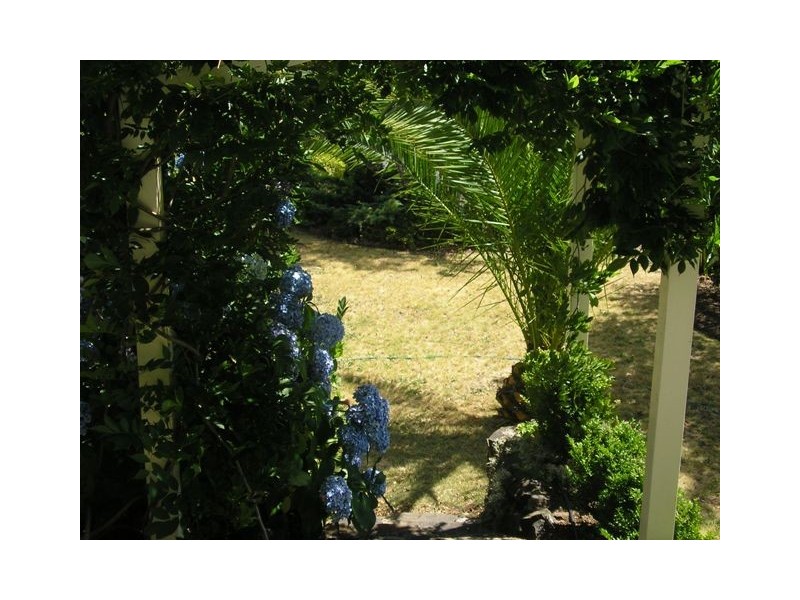 29 Connaught Crescent, West Launceston TAS 7250