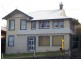 339 Invermay Road, Invermay TAS 7248