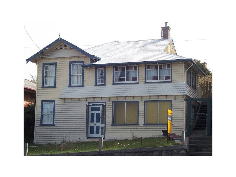 339 Invermay Road, Invermay TAS 7248