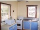 339 Invermay Road, Invermay TAS 7248