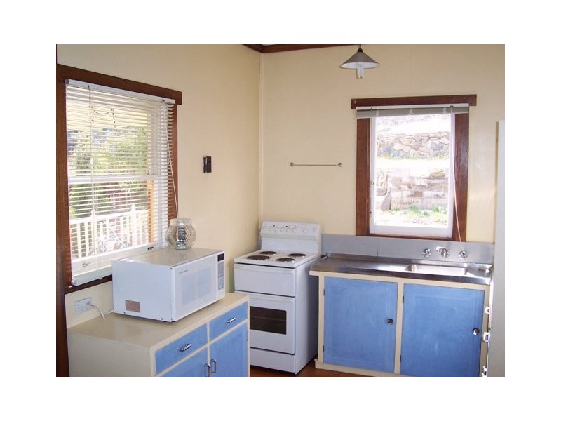 339 Invermay Road, Invermay TAS 7248