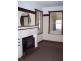339 Invermay Road, Invermay TAS 7248