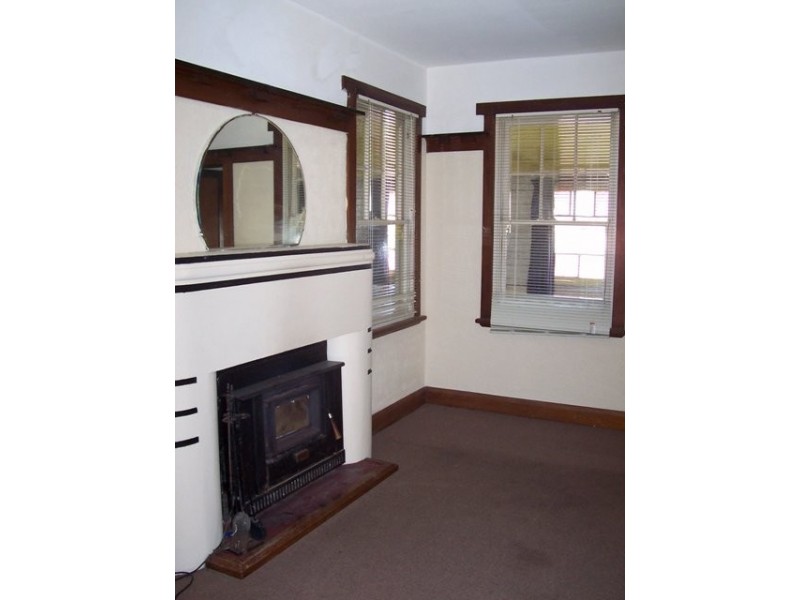339 Invermay Road, Invermay TAS 7248
