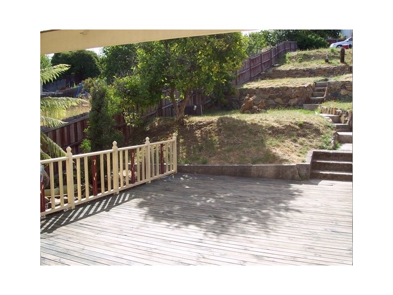 339 Invermay Road, Invermay TAS 7248