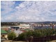 339 Invermay Road, Invermay TAS 7248