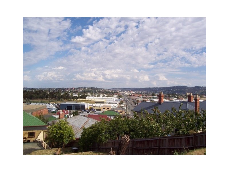 339 Invermay Road, Invermay TAS 7248