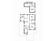339 Invermay Road, Invermay TAS 7248