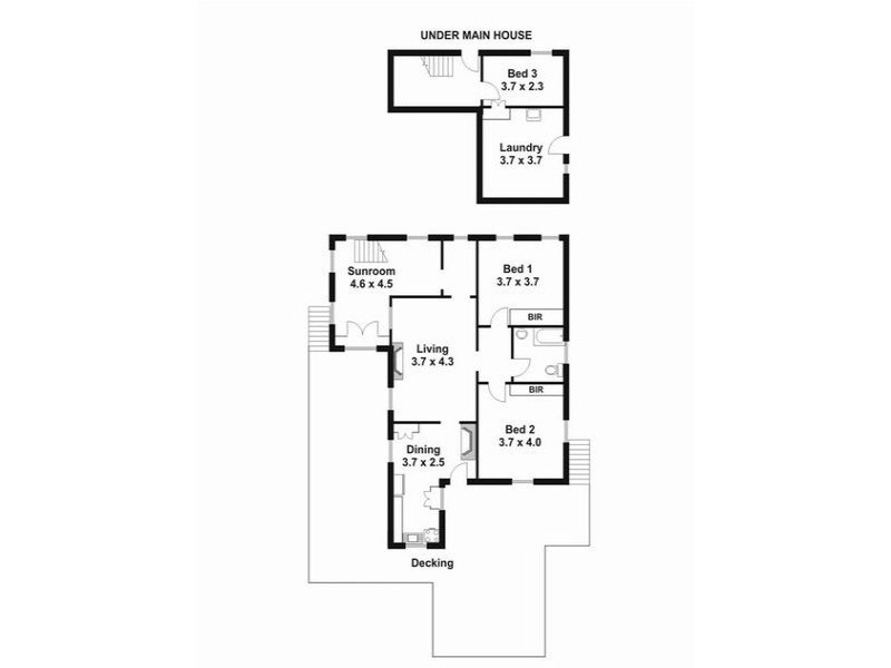 339 Invermay Road, Invermay TAS 7248