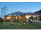 144 Oxford Street, Beauty Point TAS 7270