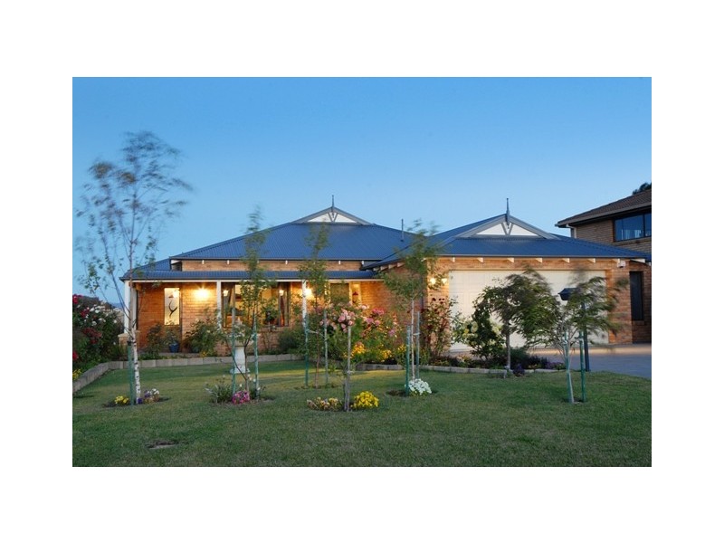 144 Oxford Street, Beauty Point TAS 7270