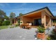 144 Oxford Street, Beauty Point TAS 7270