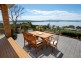 144 Oxford Street, Beauty Point TAS 7270
