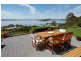 144 Oxford Street, Beauty Point TAS 7270