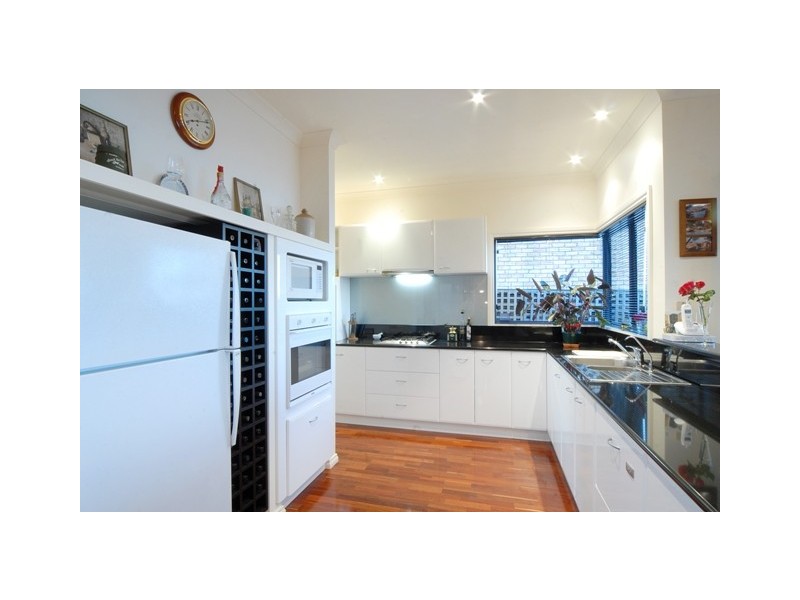 144 Oxford Street, Beauty Point TAS 7270