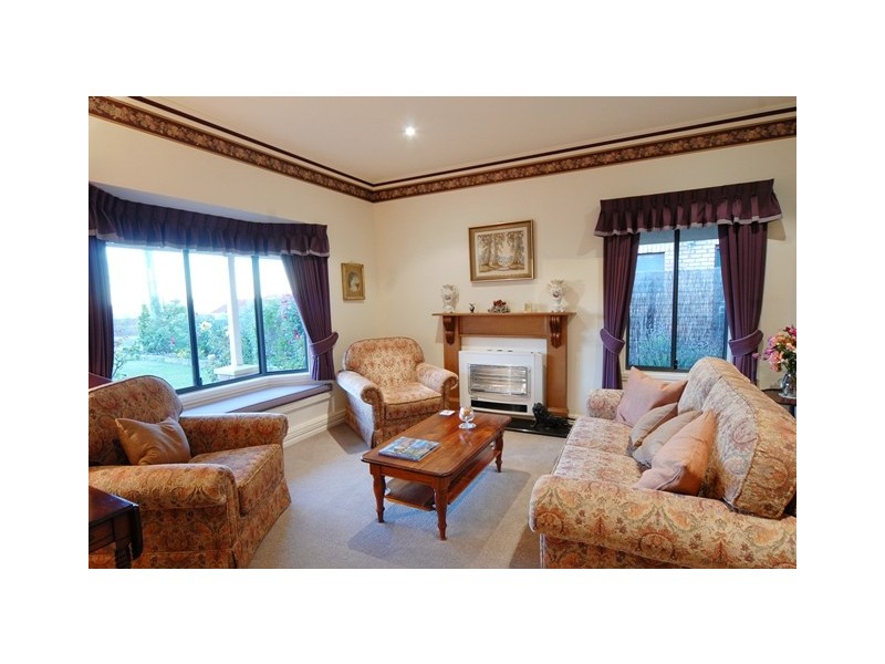 144 Oxford Street, Beauty Point TAS 7270