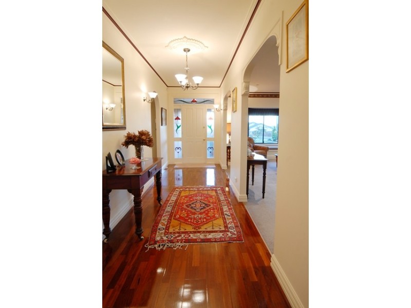 144 Oxford Street, Beauty Point TAS 7270